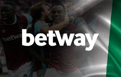 betway nj|Iba pa.